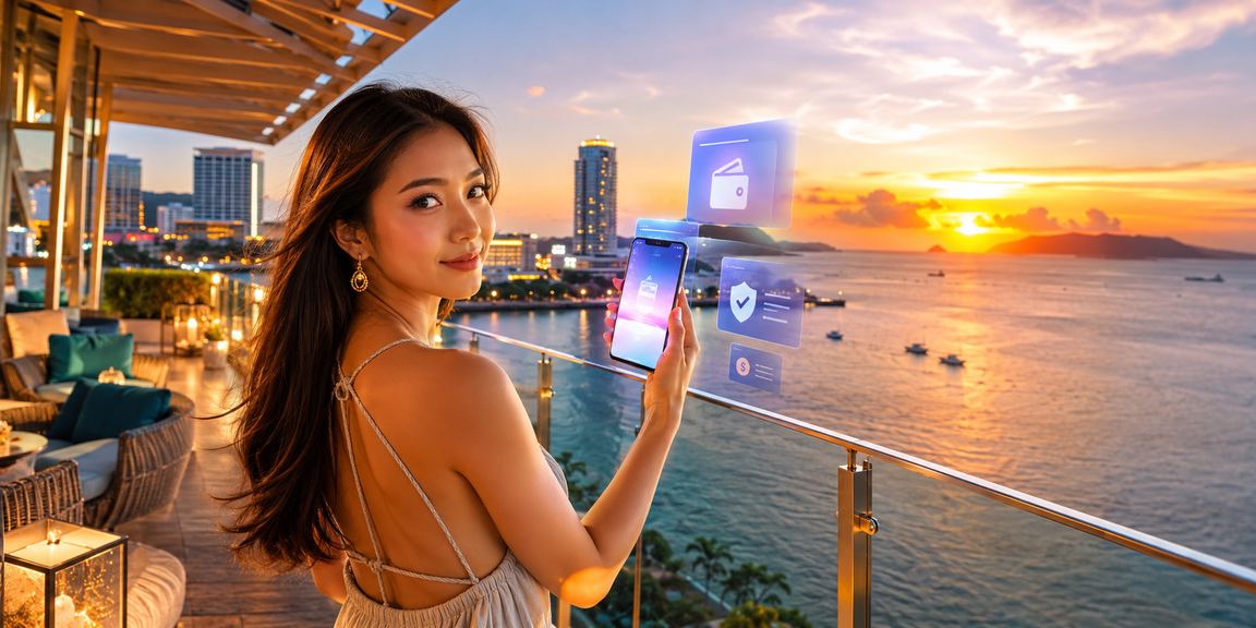 Daftar akaun baharu brazzer3x di Kota Kinabalu Malaysia