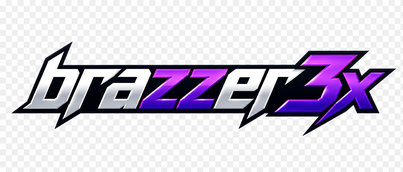 brazzer3x
